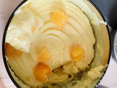 -CAKE BOSS蛋糕老板(公主坟凯德晶品店)