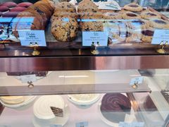 -Ralph’s Coffee(北京三里屯店)