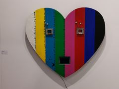 -香港会议展览中心演讲厅