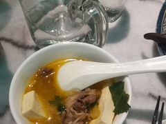 -中8楼风尚云南菜(颐堤港店)