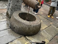 -重庆十八梯传统风貌区