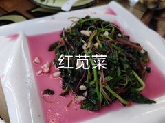 -聪辉同安老美食饭店(大元路店)