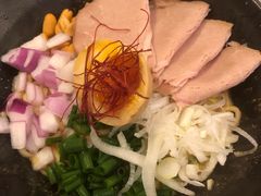 -真打拉面·日式拉面新流派(体育西横街店)