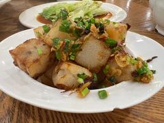 -富豪酒家(正大广场店)