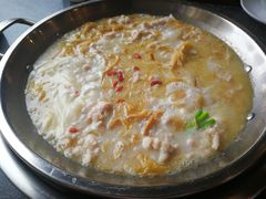 -老来福·非遗酸汤兔(凯旋路店)