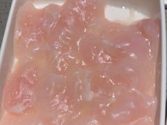 -海底捞火锅(东方时代广场店)