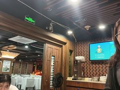 -味友·厦门味(和平码头店)