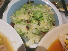 -懒人盐府人家(航天桥店)