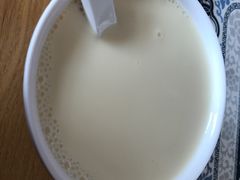-冰泉豆浆馆(阳朔店)