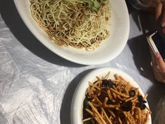 -可可大虾武汉土菜大排档(万松园1店)