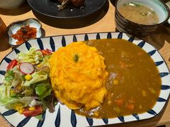 -五道双马·双马餐厅(五道口店)