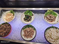 -手佳·水疗汇(杏林宁宝店)