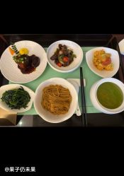 -新寰亚月子会所(金鸡湖凯宾店)