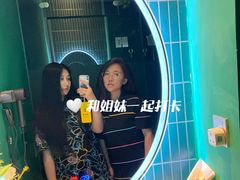 -泰乐道·SPA·按摩·足道(坡子街店)