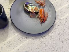 -巧克力渔家.小船海鲜胶东菜(三浴场店)