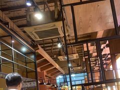 -老碗会·陕西手工面(燕南路店)
