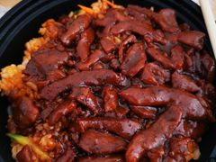 -豪客来牛排(中核世纪广场店)