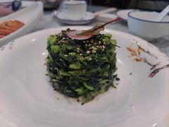 -三六三杭州菜(水上总店)