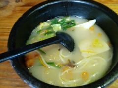 -云味馆·云南菜·云南米线(沙井华润店)
