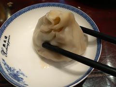 -熙盛源(凤凰街店)