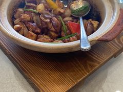 -食神鱼头佛跳墙(百子湾旗舰店)