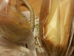 -皇冠幸福里动物奶油生日蛋糕(光谷软件园店)