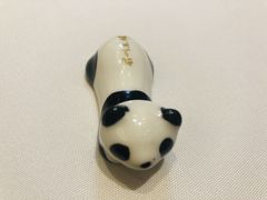 -眉州东坡(远洋未来广场店)