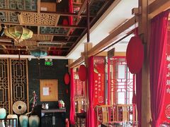 -重庆德忆火锅（龙南街3店）(渝水岸餐饮)