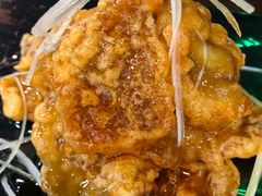 -老边饺子馆(西站店)