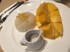 -红大哥水门鸡饭(總店)