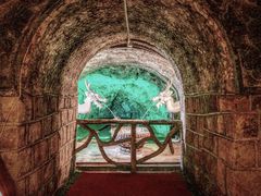 -青岛葡萄酒博物馆