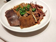 -石浦大酒店(百丈店)