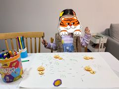 -徐汇区陇龙幼稚园