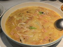-椒馋小馆(绿源路店)
