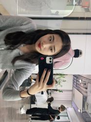 -ON STAR SALON