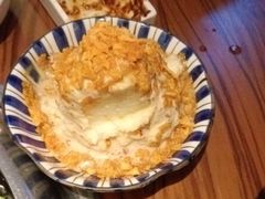 -烧肉一番·新韩式炭火烤肉(大岭山店)