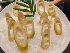 -官也街澳门火锅(新源里店)