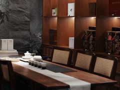 -觅唐MITONG(鸟巢店)