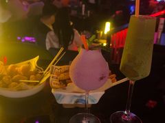 -梦田音乐miniLIVE(漳州店)