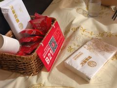 -聚味瞿记·龙虾堂(树木岭店)