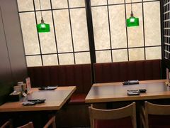 -沼津港精致料理·寿喜烧·烧鸟(龙湖南桥天街日料榜单店)