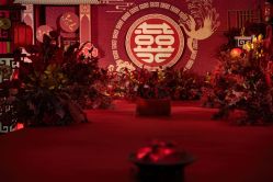 -明典婚礼策划·婚车租赁·婚纱摄影