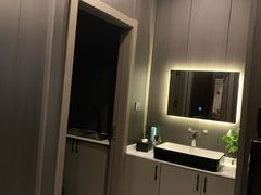 -鹿栖.精油SPA(金山世纪城店)