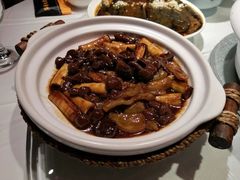 -萍香大厨·锅包肉(大东门店)
