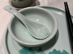 -蓉城小馆(科兴店)