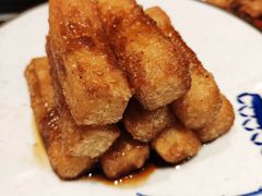 -马路边边串串香(双井直营店)