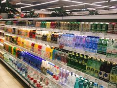 -果蔬好生活超市(双井店)