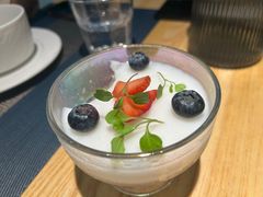 -云吉纳·云南菜(科创云廊店)