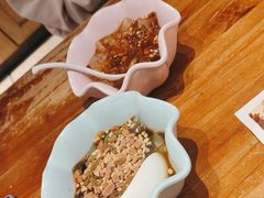 -云味馆米线(广州白云凯德店)