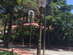 iphone_upload_pic-八大关景区